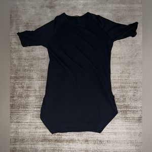 Avior long sleeve T-shirt